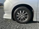 ノア ハイブリッドＧ　Ｇ　ハイブリッド　両側スライドドア　ハイブリッドバッテリー交換　モデリスタ　２列目アルパインテレビモニター　Ｂｌｕｅｔｏｏｔｈ　ＥＴＣ（8枚目）