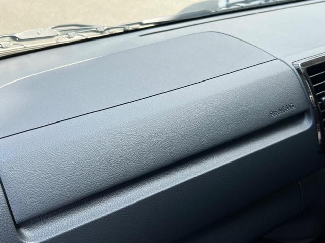 スーパーGL ダークプライムII 新車 ALPINE11インチBIGXナビ 8ナンバー 車椅子輸送車 消費税非課税 床パネル スライドレール ベット スマートテーブル 両側パワスラ ETC ローダウン済み LEDテール付き(46枚目)