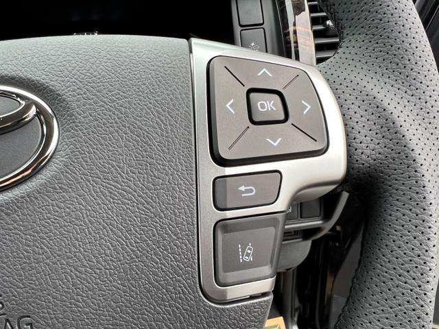 ハイエースワゴン ＧＬ　新車／オーダー／ＡＬＰＩＮＥ１１インチナビ／１２．８インチフリップダウンモニター／ドラレコ／ウインカードアミラー／ＡＶＥＳＴ／４１５コブラＬＥＤテール／天井スピーカー／デジタルインナーミラー（61枚目）