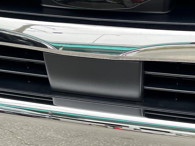 ハイエースワゴン ＧＬ　新車／オーダー／ＡＬＰＩＮＥ１１インチナビ／１２．８インチフリップダウンモニター／ドラレコ／ウインカードアミラー／ＡＶＥＳＴ／４１５コブラＬＥＤテール／天井スピーカー／デジタルインナーミラー（68枚目）