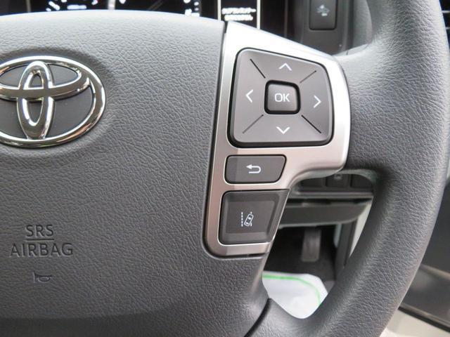 ハイエースワゴン ＧＬ　４ＷＤ／ブラックＥＤ／ＰＶＭ／ＢＩＧ－Ｘ／１１インチ／後席モニター／シートカバー／フルセグナビ／デジタルミラー／全周囲カメラ／ＴＳＳ／ＬＥＤヘッド＆フォグ／１６インチＡＷ／オープンカントリー／未登録車（44枚目）