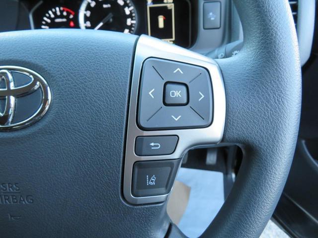 ハイエースワゴン ＧＬ　新車未登録／４ＷＤ／フルセグナビ／後席モニター／キャメルシート／マホガニーコンビハンドル／インパネ／デジタルミラー／全周囲カメラ／ＴＳＳ／シートカバー／ＬＥＤヘッド＆フォグ／１７インチホイール／ＥＴＣ（21枚目）