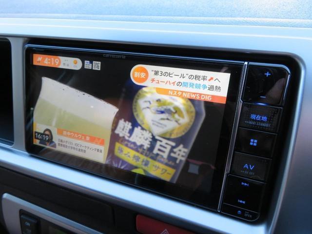 ハイエースワゴン ＧＬ　新車未登録／４ＷＤ／フルセグナビ／後席モニター／キャメルシート／マホガニーコンビハンドル／インパネ／デジタルミラー／全周囲カメラ／ＴＳＳ／シートカバー／ＬＥＤヘッド＆フォグ／１７インチホイール／ＥＴＣ（27枚目）
