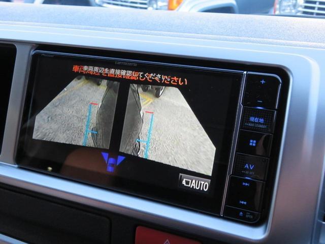 ハイエースワゴン ＧＬ　新車未登録／４ＷＤ／フルセグナビ／後席モニター／キャメルシート／マホガニーコンビハンドル／インパネ／デジタルミラー／全周囲カメラ／ＴＳＳ／シートカバー／ＬＥＤヘッド＆フォグ／１７インチホイール／ＥＴＣ（32枚目）