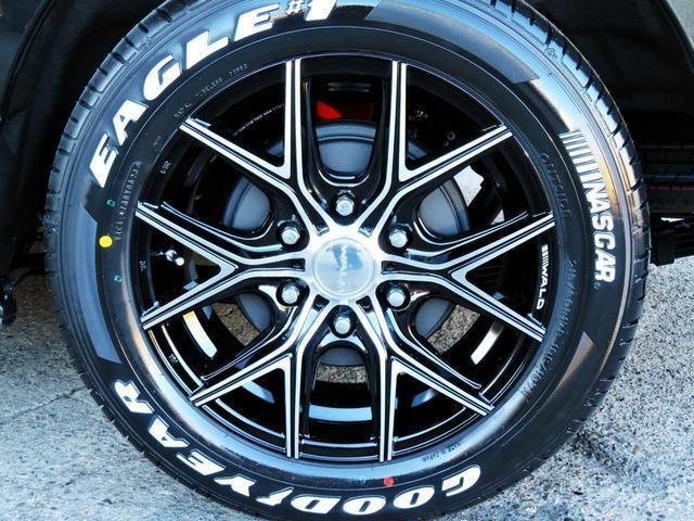 ハイエースワゴン ＧＬ　新車未登録／４ＷＤ／フルセグナビ／後席モニター／キャメルシート／マホガニーコンビハンドル／インパネ／デジタルミラー／全周囲カメラ／ＴＳＳ／シートカバー／ＬＥＤヘッド＆フォグ／１７インチホイール／ＥＴＣ（41枚目）