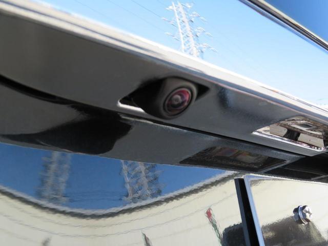 ハイエースワゴン ＧＬ　新車未登録／２７００ｃｃ／ＬＥＤヘッド／ＤＩＭ／ＰＶＭ／バンパーガード／コブラＬＥＤテール／ブラックシートカバー／オリジナルホイール／オープンカントリーＭＴ／ナビ／フリップ／オーバーフェンダー（36枚目）