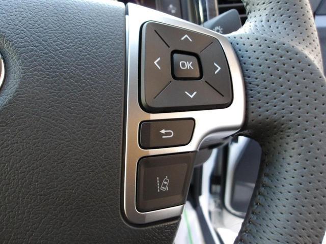 ハイエースワゴン ＧＬ　新車未登録／２７００ｃｃ／ＬＥＤヘッド／ＤＩＭ／ＰＶＭ／バンパーガード／コブラＬＥＤテール／ブラックシートカバー／オリジナルホイール／オープンカントリーＭＴ／ナビ／フリップ／オーバーフェンダー（38枚目）