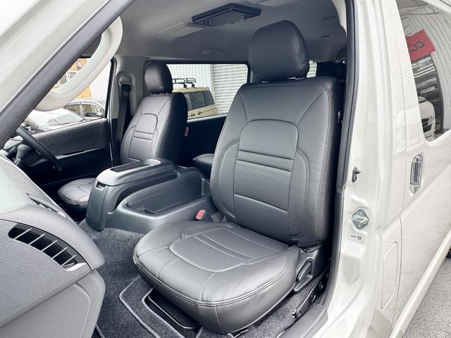 ハイエースワゴン ＧＬ　ファインテックツアラー／４ＷＤ／即お渡し／未登録新車／ＪＡＯＳ／４１５コブラ／ＬＥＤテール／ＪＡＯＳマッドガード／ＪＡＯＳスキッドバ－／デジタルインナーミラー／寒冷地仕様／７インチナビ／ＥＴＣ（5枚目）