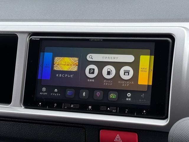 ハイエースワゴン ＧＬ　ファインテックツアラー／４ＷＤ／即お渡し／未登録新車／ＪＡＯＳ／４１５コブラ／ＬＥＤテール／ＪＡＯＳマッドガード／ＪＡＯＳスキッドバ－／デジタルインナーミラー／寒冷地仕様／７インチナビ／ＥＴＣ（40枚目）