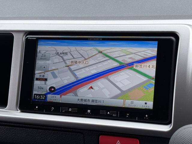 ハイエースワゴン ＧＬ　ファインテックツアラー／４ＷＤ／即お渡し／未登録新車／ＪＡＯＳ／４１５コブラ／ＬＥＤテール／ＪＡＯＳマッドガード／ＪＡＯＳスキッドバ－／デジタルインナーミラー／寒冷地仕様／７インチナビ／ＥＴＣ（41枚目）