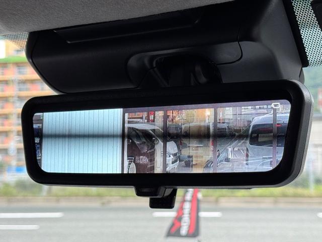 ハイエースワゴン ＧＬ　ファインテックツアラー／４ＷＤ／即お渡し／未登録新車／ＪＡＯＳ／４１５コブラ／ＬＥＤテール／ＪＡＯＳマッドガード／ＪＡＯＳスキッドバ－／デジタルインナーミラー／寒冷地仕様／７インチナビ／ＥＴＣ（43枚目）