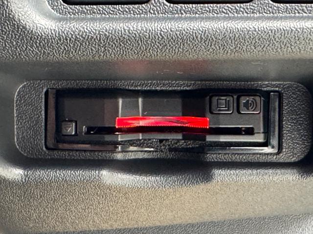 ハイエースワゴン ＧＬ　ファインテックツアラー／４ＷＤ／即お渡し／未登録新車／ＪＡＯＳ／４１５コブラ／ＬＥＤテール／ＪＡＯＳマッドガード／ＪＡＯＳスキッドバ－／デジタルインナーミラー／寒冷地仕様／７インチナビ／ＥＴＣ（44枚目）