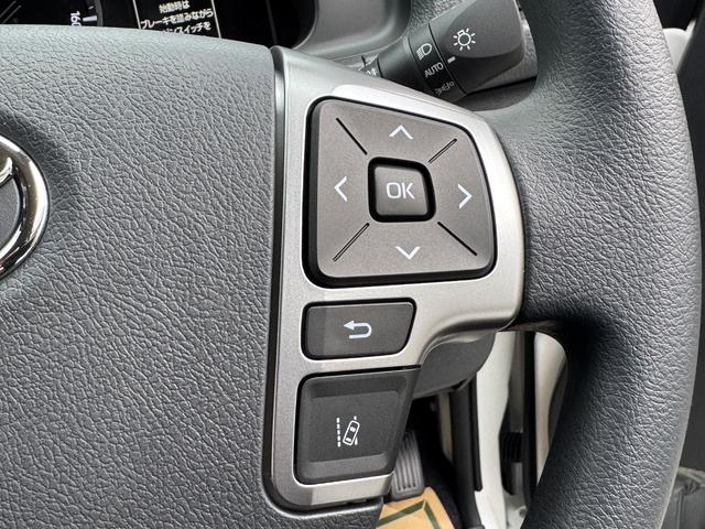 ハイエースワゴン ＧＬ　ファインテックツアラー／４ＷＤ／即お渡し／未登録新車／ＪＡＯＳ／４１５コブラ／ＬＥＤテール／ＪＡＯＳマッドガード／ＪＡＯＳスキッドバ－／デジタルインナーミラー／寒冷地仕様／７インチナビ／ＥＴＣ（48枚目）
