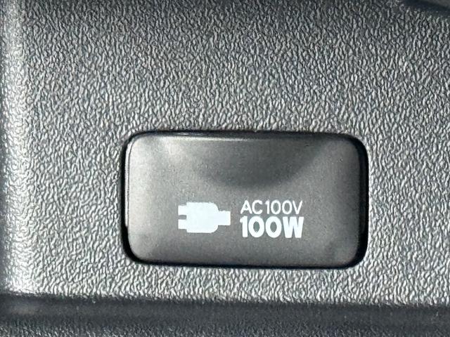 ハイエースワゴン ＧＬ　ファインテックツアラー／４ＷＤ／即お渡し／未登録新車／ＪＡＯＳ／４１５コブラ／ＬＥＤテール／ＪＡＯＳマッドガード／ＪＡＯＳスキッドバ－／デジタルインナーミラー／寒冷地仕様／７インチナビ／ＥＴＣ（50枚目）