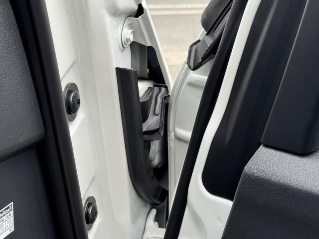 ハイエースワゴン ＧＬ　ファインテックツアラー／４ＷＤ／即お渡し／未登録新車／ＪＡＯＳ／４１５コブラ／ＬＥＤテール／ＪＡＯＳマッドガード／ＪＡＯＳスキッドバ－／デジタルインナーミラー／寒冷地仕様／７インチナビ／ＥＴＣ（54枚目）