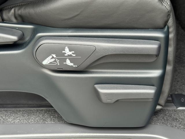 ハイエースワゴン ＧＬ　ファインテックツアラー／４ＷＤ／即お渡し／未登録新車／ＪＡＯＳ／４１５コブラ／ＬＥＤテール／ＪＡＯＳマッドガード／ＪＡＯＳスキッドバ－／デジタルインナーミラー／寒冷地仕様／７インチナビ／ＥＴＣ（61枚目）