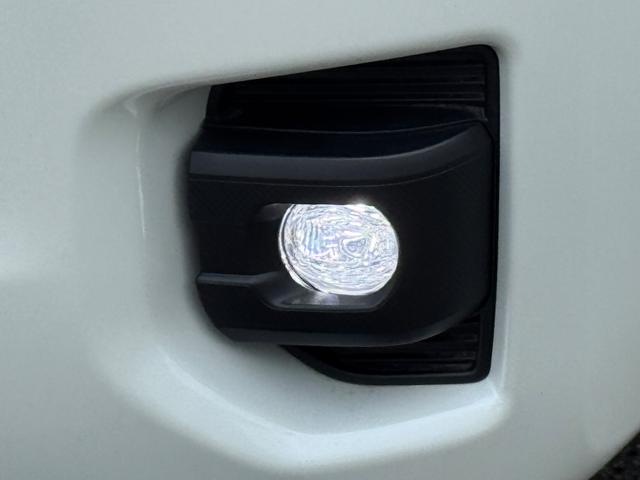 ハイエースワゴン ＧＬ　ファインテックツアラー／４ＷＤ／即お渡し／未登録新車／ＪＡＯＳ／４１５コブラ／ＬＥＤテール／ＪＡＯＳマッドガード／ＪＡＯＳスキッドバ－／デジタルインナーミラー／寒冷地仕様／７インチナビ／ＥＴＣ（67枚目）