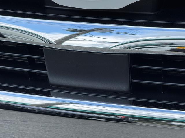ハイエースワゴン ＧＬ　ファインテックツアラー／４ＷＤ／即お渡し／未登録新車／ＪＡＯＳ／４１５コブラ／ＬＥＤテール／ＪＡＯＳマッドガード／ＪＡＯＳスキッドバ－／デジタルインナーミラー／寒冷地仕様／７インチナビ／ＥＴＣ（68枚目）