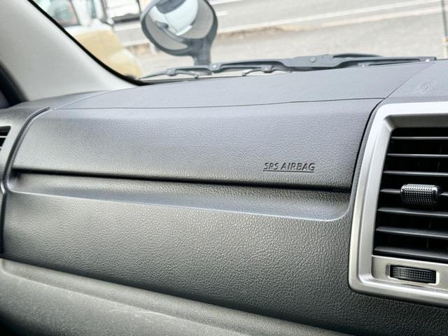 ハイエースワゴン ＧＬ　パワースライドドア／シートカバー／新品ＭＴＳ１８ＡＷ／ローダウン／フロントスポイラー／４１５コブラ／１００Ｖコンセント／ＬＥＤヘッドランプ／ＬＥＤフォグ／ＬＥＤテールランプ（31枚目）