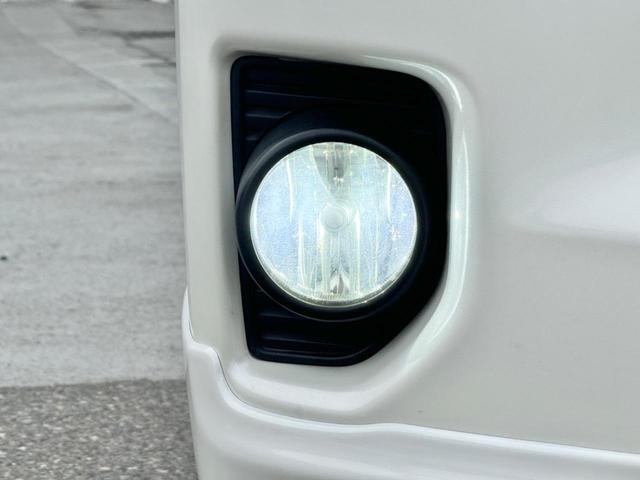 ハイエースワゴン ＧＬ　パワースライドドア／シートカバー／新品ＭＴＳ１８ＡＷ／ローダウン／フロントスポイラー／４１５コブラ／１００Ｖコンセント／ＬＥＤヘッドランプ／ＬＥＤフォグ／ＬＥＤテールランプ（50枚目）