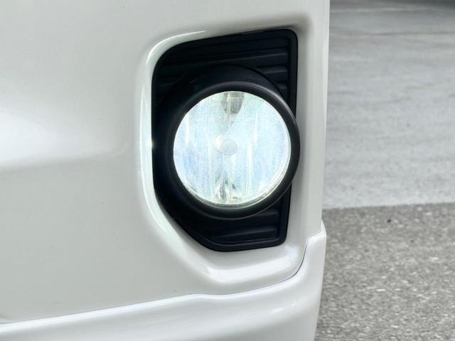 ハイエースワゴン ＧＬ　パワースライドドア／シートカバー／新品ＭＴＳ１８ＡＷ／ローダウン／フロントスポイラー／４１５コブラ／１００Ｖコンセント／ＬＥＤヘッドランプ／ＬＥＤフォグ／ＬＥＤテールランプ（51枚目）
