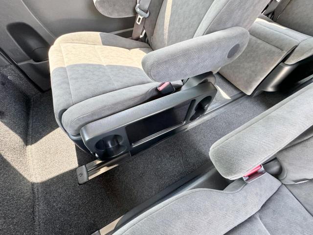 ハイエースワゴン ＧＬ　ファインテックツアラー／即お渡し／未登録新車／パノラミックビューモニター／デジタルインナーミラー／／両側パワースライドドア／プッシュスタート／ハイエースカスタム／パールホワイト（20枚目）