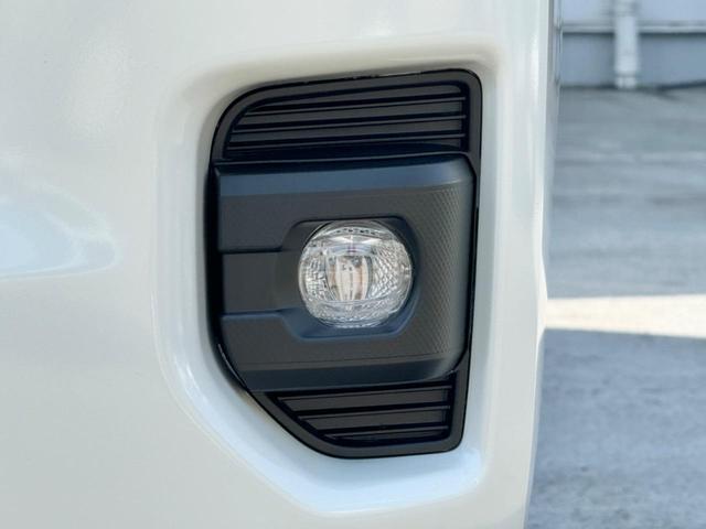 ハイエースワゴン ＧＬ　ファインテックツアラー／即お渡し／未登録新車／パノラミックビューモニター／デジタルインナーミラー／／両側パワースライドドア／プッシュスタート／ハイエースカスタム／パールホワイト（38枚目）