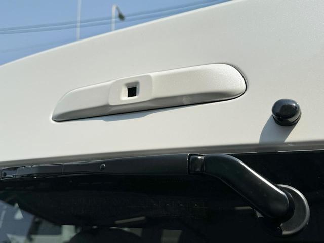ハイエースワゴン ＧＬ　ファインテックツアラー／即お渡し／未登録新車／パノラミックビューモニター／デジタルインナーミラー／／両側パワースライドドア／プッシュスタート／ハイエースカスタム／パールホワイト（47枚目）