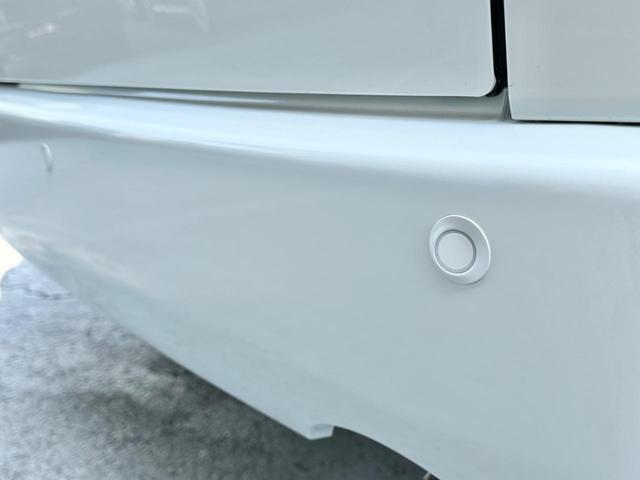 ハイエースワゴン ＧＬ　ファインテックツアラー／即お渡し／未登録新車／パノラミックビューモニター／デジタルインナーミラー／／両側パワースライドドア／プッシュスタート／ハイエースカスタム／パールホワイト（52枚目）