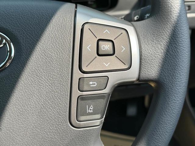 ハイエースワゴン ＧＬ　ファインテックツアラー／即お渡し／未登録新車／パノラミックビューモニター／デジタルインナーミラー／／両側パワースライドドア／プッシュスタート／ハイエースカスタム／パールホワイト（59枚目）