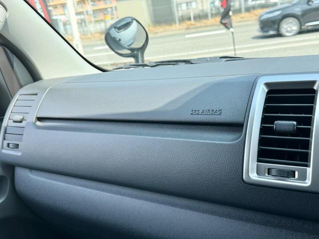 ハイエースワゴン ＧＬ　ファインテックツアラー／即お渡し／未登録新車／パノラミックビューモニター／デジタルインナーミラー／／両側パワースライドドア／プッシュスタート／ハイエースカスタム／パールホワイト（63枚目）