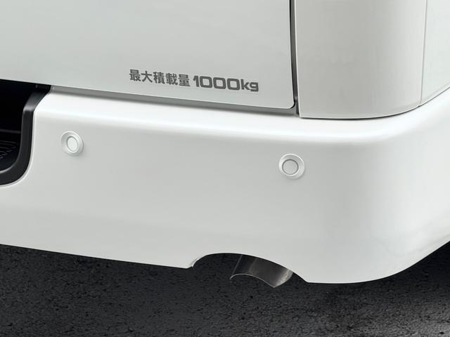 ハイエースバン スーパーＧＬ　ダークプライムＩＩ　未登録新車／コンプリートカー／バッドフェイス／４１５コブラ／フロントスポイラー／ＥＳＳＥＸ／ＥＷ－１７／ヨコハマパラダ／ローダウン／ヴァレンティ／ＬＥＤテールランプ／ハイエースカスタム／パノラミック（29枚目）
