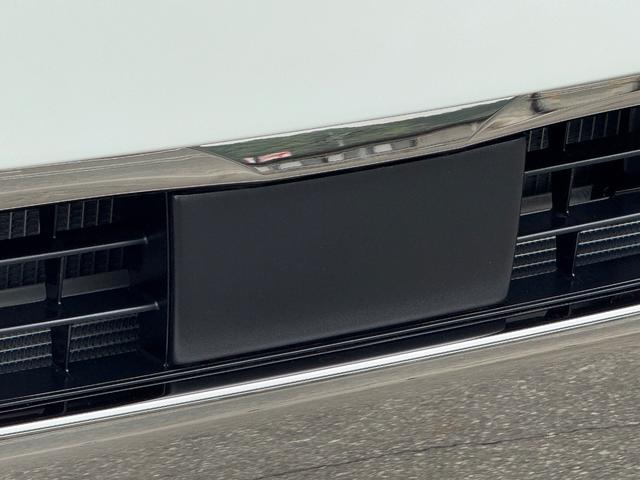 ハイエースバン スーパーＧＬ　ダークプライムＩＩ　未登録新車／コンプリートカー／バッドフェイス／４１５コブラ／フロントスポイラー／ＥＳＳＥＸ／ＥＷ－１７／ヨコハマパラダ／ローダウン／ヴァレンティ／ＬＥＤテールランプ／ハイエースカスタム／パノラミック（38枚目）
