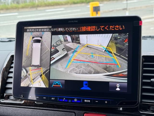 ハイエースバン スーパーＧＬ　ダークプライムＩＩ　未登録新車／コンプリートカー／バッドフェイス／４１５コブラ／フロントスポイラー／ＥＳＳＥＸ／ＥＷ－１７／ヨコハマパラダ／ローダウン／ヴァレンティ／ＬＥＤテールランプ／ハイエースカスタム／パノラミック（5枚目）
