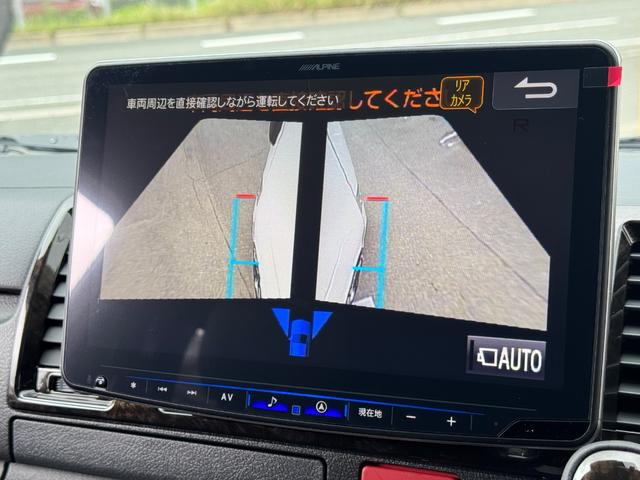 ハイエースバン スーパーＧＬ　ダークプライムＩＩ　未登録新車／コンプリートカー／バッドフェイス／４１５コブラ／フロントスポイラー／ＥＳＳＥＸ／ＥＷ－１７／ヨコハマパラダ／ローダウン／ヴァレンティ／ＬＥＤテールランプ／ハイエースカスタム／パノラミック（8枚目）