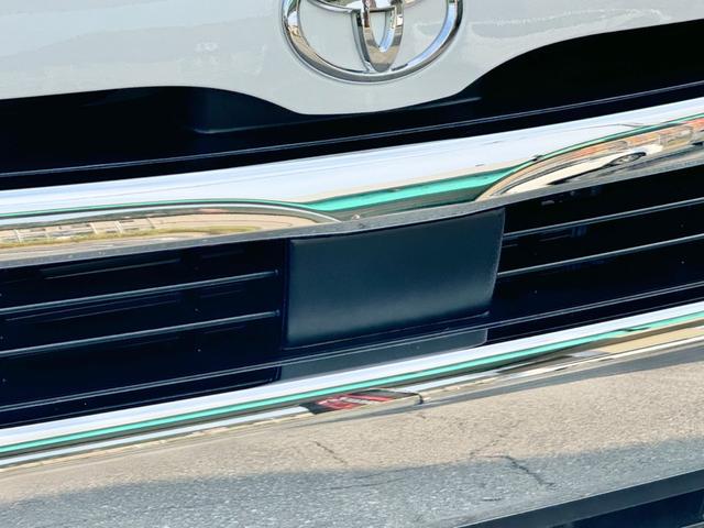 ハイエースワゴン ＧＬ　新車／ローダウン／４１５コブラフロントスポイラー／ＬＥＤテールランプ／ＥＳＳＥＸ／１７ＡＷ／ＵＩビークル／シートカバー／フリップダウンモニター／７インチナビ／ＥＴＣ／ハイエースカスタム（36枚目）