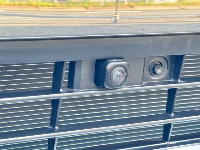 ハイエースワゴン ＧＬ　新車／ローダウン／４１５コブラフロントスポイラー／ＬＥＤテールランプ／ＥＳＳＥＸ／１７ＡＷ／ＵＩビークル／シートカバー／フリップダウンモニター／７インチナビ／ＥＴＣ／ハイエースカスタム（45枚目）