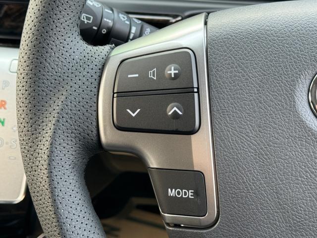 ハイエースワゴン ＧＬ　新車／ローダウン／４１５コブラフロントスポイラー／ＬＥＤテールランプ／ＥＳＳＥＸ／１７ＡＷ／ＵＩビークル／シートカバー／フリップダウンモニター／７インチナビ／ＥＴＣ／ハイエースカスタム（60枚目）