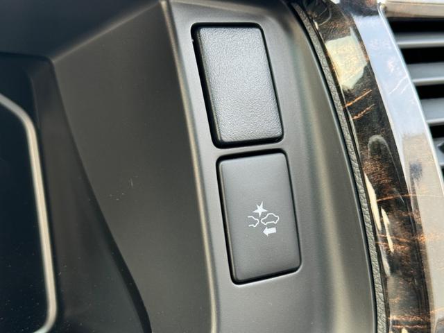 ハイエースワゴン ＧＬ　新車／ローダウン／４１５コブラフロントスポイラー／ＬＥＤテールランプ／ＥＳＳＥＸ／１７ＡＷ／ＵＩビークル／シートカバー／フリップダウンモニター／７インチナビ／ＥＴＣ／ハイエースカスタム（62枚目）