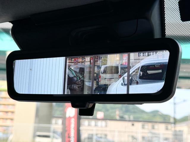 ハイエースワゴン ＧＬ　新車／ローダウン／４１５コブラフロントスポイラー／ＬＥＤテールランプ／ＥＳＳＥＸ／１７ＡＷ／ＵＩビークル／シートカバー／フリップダウンモニター／７インチナビ／ＥＴＣ／ハイエースカスタム（75枚目）