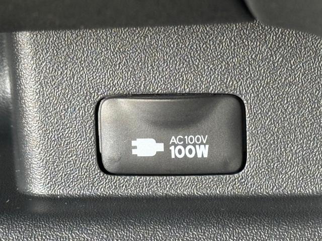 ハイエースワゴン ＧＬ　新車／ローダウン／４１５コブラフロントスポイラー／ＬＥＤテールランプ／ＥＳＳＥＸ／１７ＡＷ／ＵＩビークル／シートカバー／フリップダウンモニター／７インチナビ／ＥＴＣ／ハイエースカスタム（77枚目）