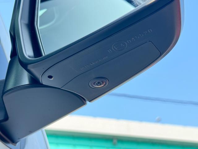 ハイエースワゴン ＧＬ　未登録新車／２ＷＤ／即納車／パワースライドドア／ＬＥＤヘッドライト／プッシュスタート／デジタルインナーミラー／パノラミックビューモニター／レーンデパーチャーアラートメント／オトマチックハイビーム（36枚目）
