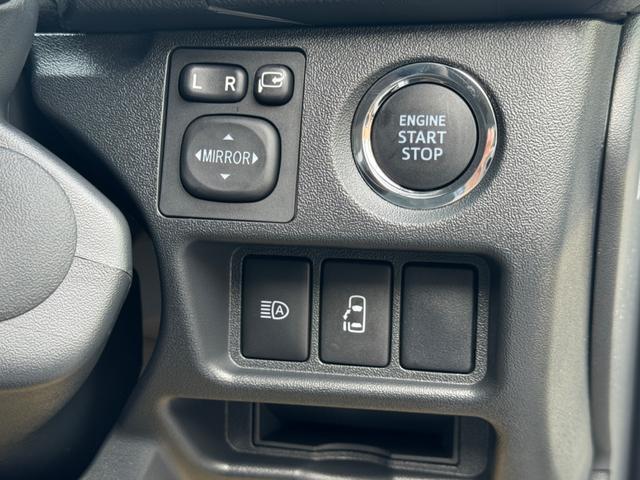 ハイエースワゴン ＧＬ　未登録新車／２ＷＤ／即納車／パワースライドドア／ＬＥＤヘッドライト／プッシュスタート／デジタルインナーミラー／パノラミックビューモニター／レーンデパーチャーアラートメント／オトマチックハイビーム（48枚目）