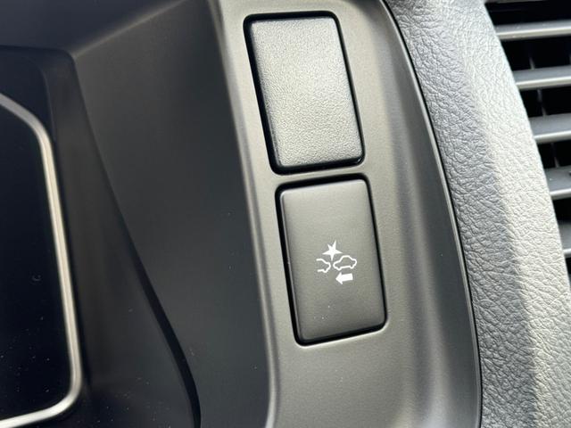 ハイエースワゴン ＧＬ　未登録新車／２ＷＤ／即納車／パワースライドドア／ＬＥＤヘッドライト／プッシュスタート／デジタルインナーミラー／パノラミックビューモニター／レーンデパーチャーアラートメント／オトマチックハイビーム（52枚目）