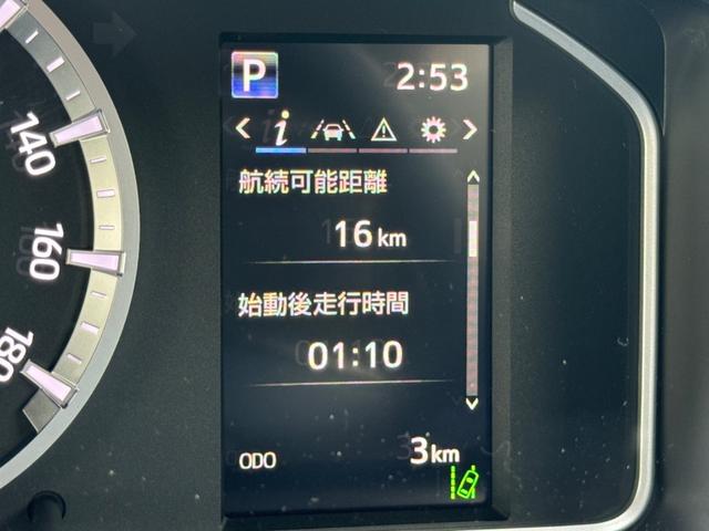 ハイエースワゴン ＧＬ　未登録新車／２ＷＤ／即納車／パワースライドドア／ＬＥＤヘッドライト／プッシュスタート／デジタルインナーミラー／パノラミックビューモニター／レーンデパーチャーアラートメント／オトマチックハイビーム（60枚目）