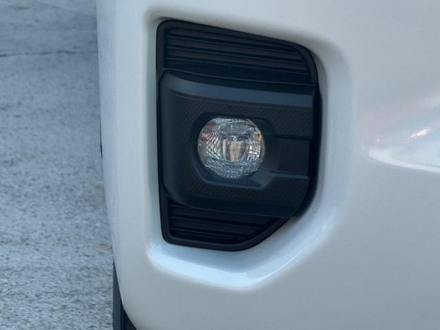 ハイエースワゴン ＧＬ　未登録新車／４ＷＤ／即納車／寒冷地仕様／パワースライドドア／ＬＥＤヘッドライト／プッシュスタート／デジタルインナーミラー／パノラミックビューモニター／レーンデパーチャーアラートメント（29枚目）