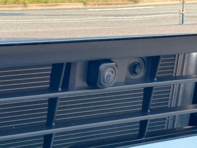 ハイエースワゴン ＧＬ　未登録新車／４ＷＤ／即納車／寒冷地仕様／パワースライドドア／ＬＥＤヘッドライト／プッシュスタート／デジタルインナーミラー／パノラミックビューモニター／レーンデパーチャーアラートメント（34枚目）