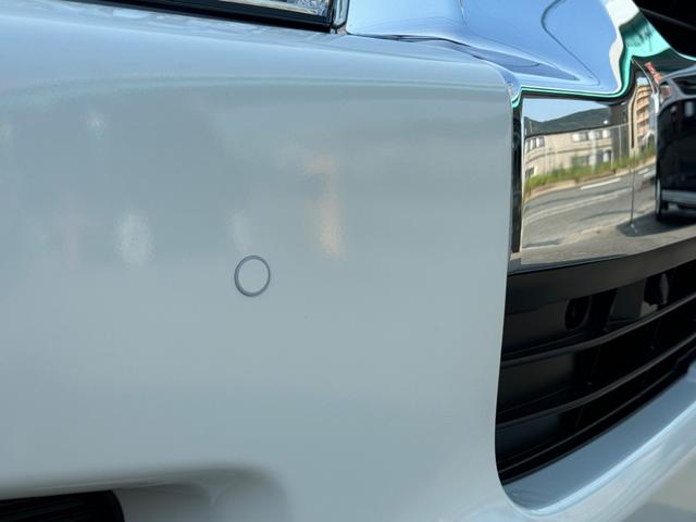 ハイエースワゴン ＧＬ　未登録新車／４ＷＤ／即納車／寒冷地仕様／パワースライドドア／ＬＥＤヘッドライト／プッシュスタート／デジタルインナーミラー／パノラミックビューモニター／レーンデパーチャーアラートメント（35枚目）
