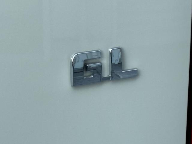 ハイエースワゴン ＧＬ　未登録新車／４ＷＤ／即納車／寒冷地仕様／パワースライドドア／ＬＥＤヘッドライト／プッシュスタート／デジタルインナーミラー／パノラミックビューモニター／レーンデパーチャーアラートメント（45枚目）