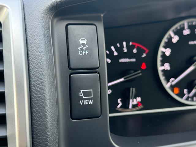ハイエースワゴン ＧＬ　未登録新車／４ＷＤ／即納車／寒冷地仕様／パワースライドドア／ＬＥＤヘッドライト／プッシュスタート／デジタルインナーミラー／パノラミックビューモニター／レーンデパーチャーアラートメント（53枚目）